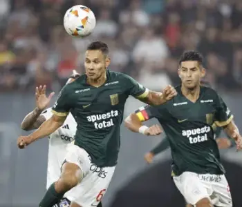 Las posibles salidas de Alianza Lima para el Torneo Clausura 2024 y ser campeones nacionales