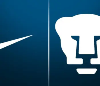 ¿Se arrepintieron? El uniforme de Pumas que generó polémica y las correcciones de Nike