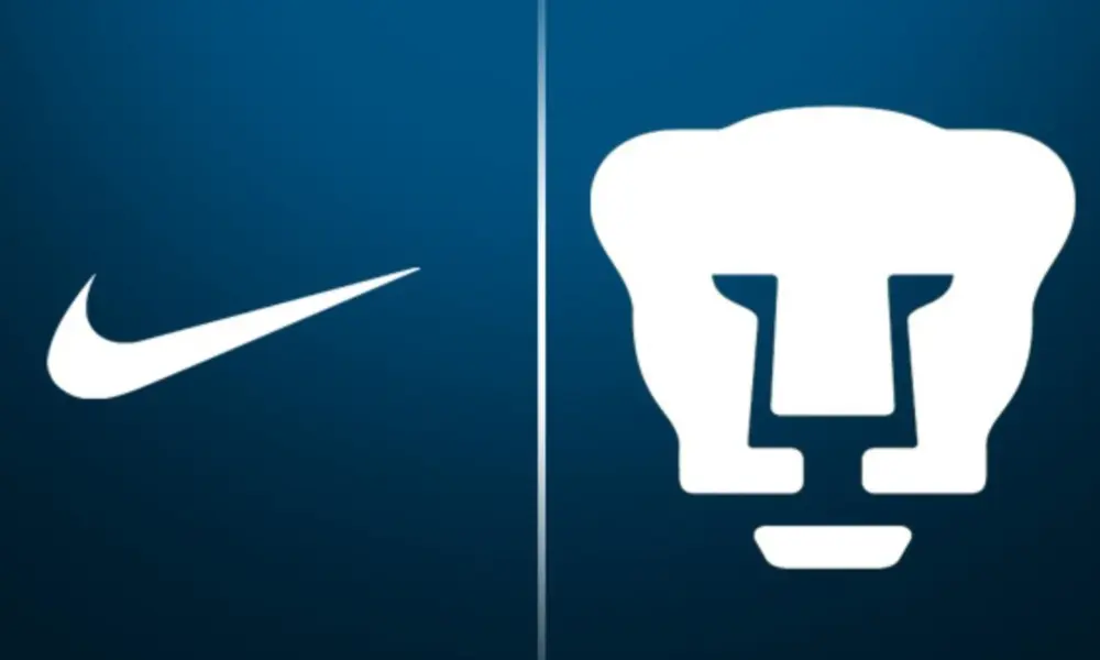 ¿Se arrepintieron? El uniforme de Pumas que generó polémica y las correcciones de Nike