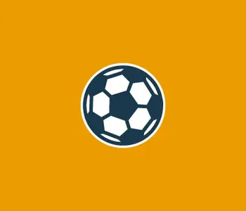Gol de Luis Díaz en la Selección Colombia para el 1 a 0 contra Costa Rica