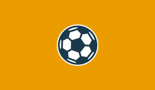 Gol de Daniel Muñoz para que Colombia empate 1 a 1 contra la Selección Brasil