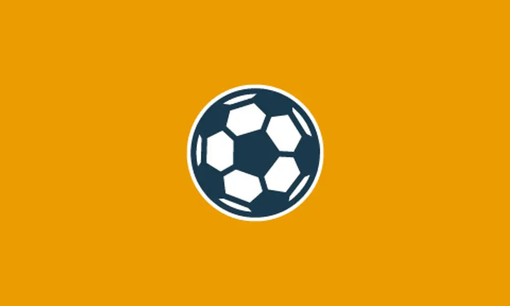 Gol de Luis Díaz en la Selección Colombia para el 1 a 0 contra Costa Rica